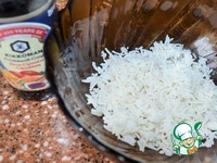 ����� "�����������" �����������