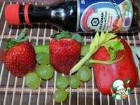 ����� "�����������" �����������