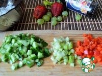 ����� "�����������" �����������