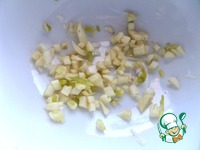 ����� "������" � �������� � ������� �����������