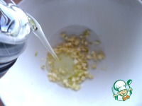 ����� "������" � �������� � ������� �����������