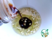 ����� "������" � �������� � ������� �����������