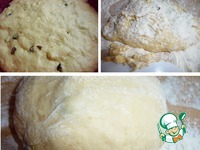 ���������� ����� � �������� �����������