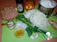 �������� �������� "�����" � ������ ������ �����������