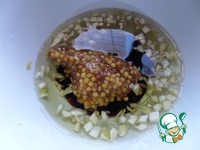 ����� "������" � �������� � ������� �����������