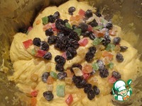 ���������� ����� ��� ������ �����������