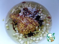 ����� "������" � �������� � ������� �����������