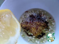 ����� "������" � �������� � ������� �����������