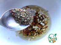 ����� "������" � �������� � ������� �����������