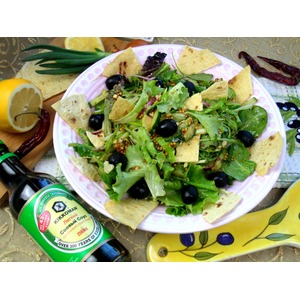 ����� "������" � �������� � �������