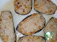 ������ ������� ��-���������� �����������