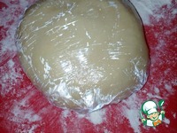 �������� �������� "�����" � ������ ������ �����������