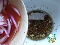 ����� "������" � �������� � ������� �����������