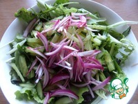 ����� "������" � �������� � ������� �����������