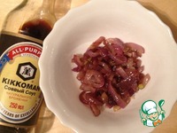 �������� ���� � ����� �����������