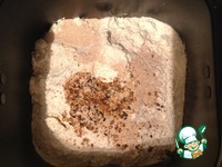 �������� ���� � ����� �����������