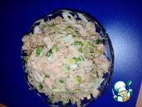 �������� �������� "�����" � ������ ������ �����������