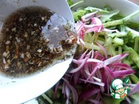 ����� "������" � �������� � ������� �����������