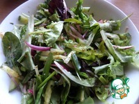 ����� "������" � �������� � ������� �����������