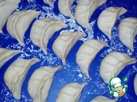 �������� �������� "�����" � ������ ������ �����������