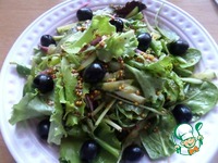 ����� "������" � �������� � ������� �����������