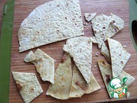 ����� "������" � �������� � ������� �����������