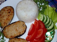 ������ ������� ��-���������� �����������