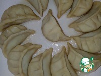 �������� �������� "�����" � ������ ������ �����������