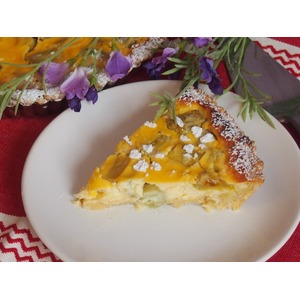 ���������� ����� � �������