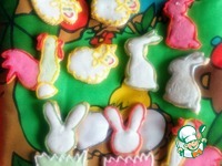 ������� ���������� ������� �����������