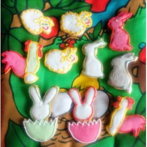 ������� ���������� �������