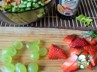 ����� "�����������" �����������