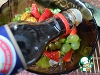 ����� "�����������" �����������