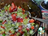 ����� "�����������" �����������