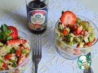 ����� "�����������" �����������