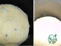 ���������� ����� � �������� �����������