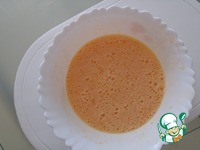 ������� � ������ ���������� �������� �����������