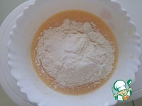 ������� � ������ ���������� �������� �����������