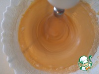 ������� � ������ ���������� �������� �����������