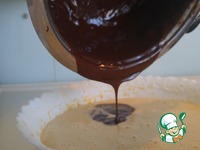 ������� � ������ ���������� �������� �����������