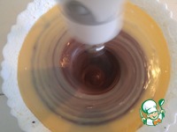 ������� � ������ ���������� �������� �����������