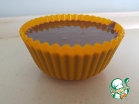 ������� � ������ ���������� �������� �����������