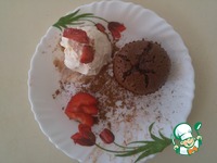 ������� � ������ ���������� �������� �����������