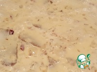 ���������� ���� � ��������� ����� �����������