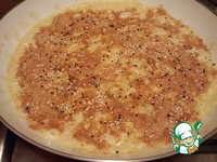 ���������� ���� � ��������� ����� �����������