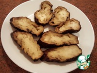 ���������� ���� � ��������� ����� �����������