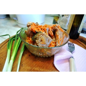 �� �� ������������