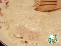 ���������� ���� � ��������� ����� �����������