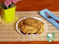 ���������� ���� � ��������� ����� �����������