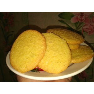 ���������� ������� � �������